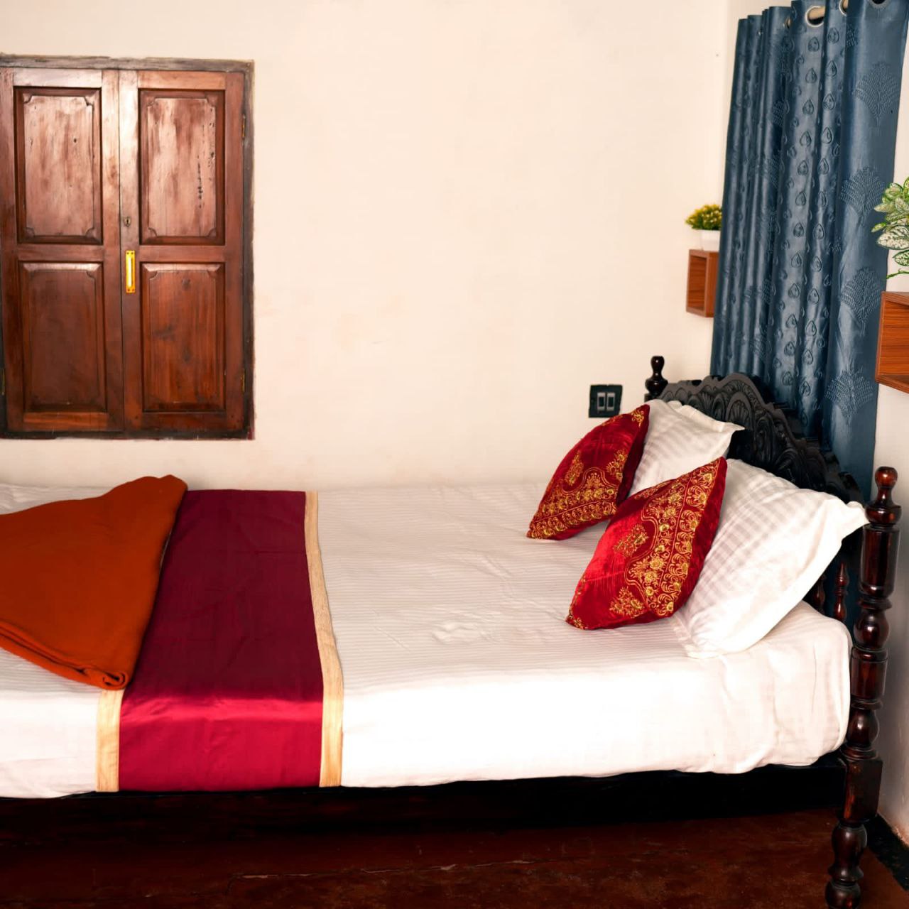 Homestay wayanad Gallery